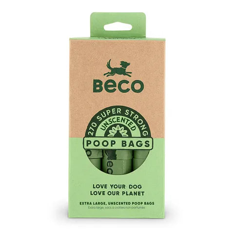 Sacs Beco (x270) Valeur (18×15)