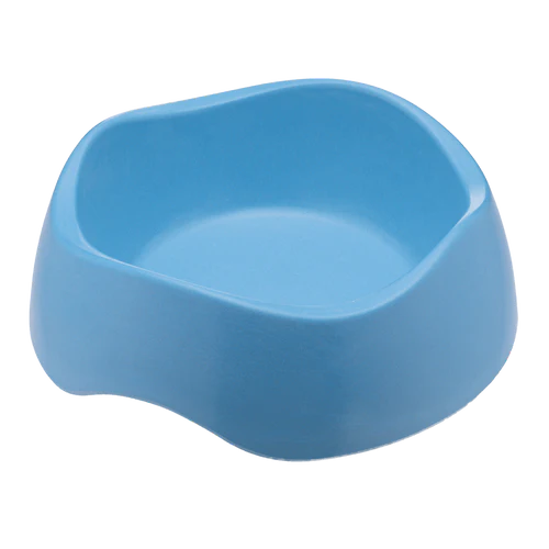 Beco Bol, Moyen, Bleu 750ml