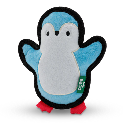 Beco Rough and Tough – Pingouin – Petit