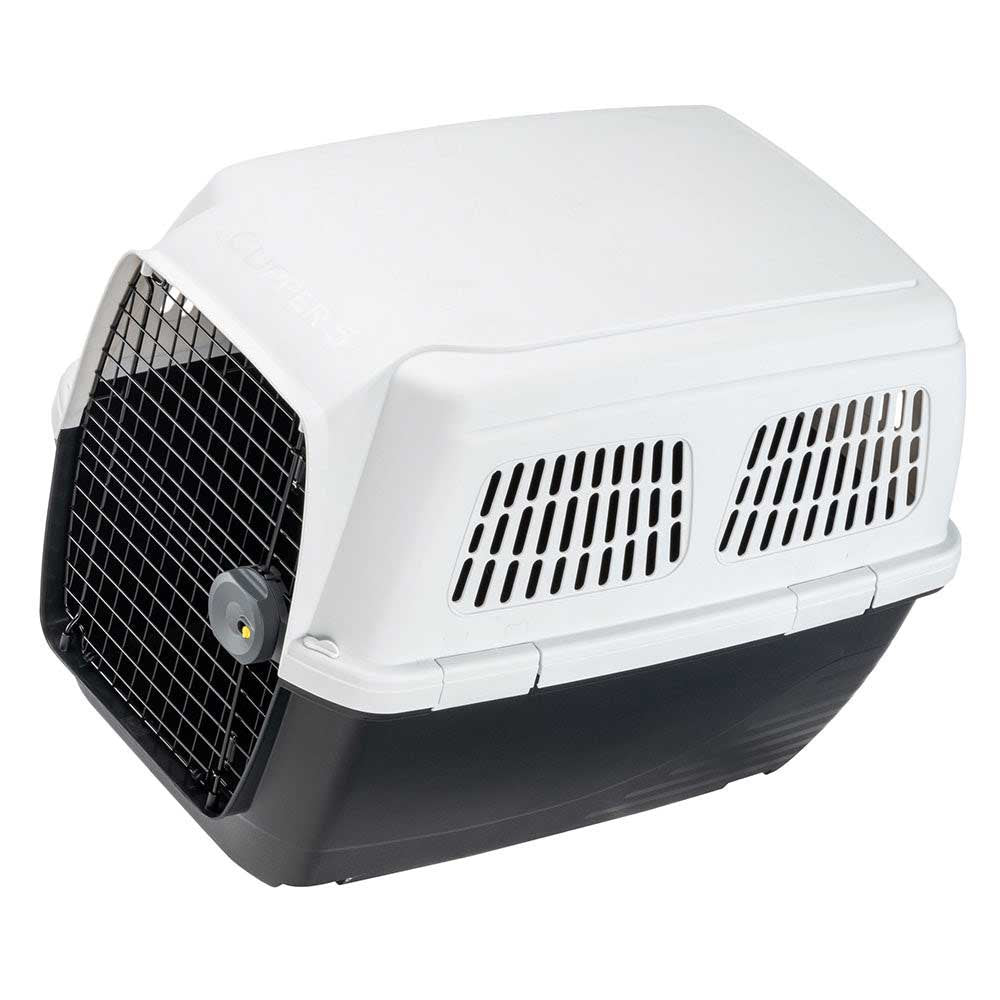 Cage De Transport CARRIER CLIPPER 5