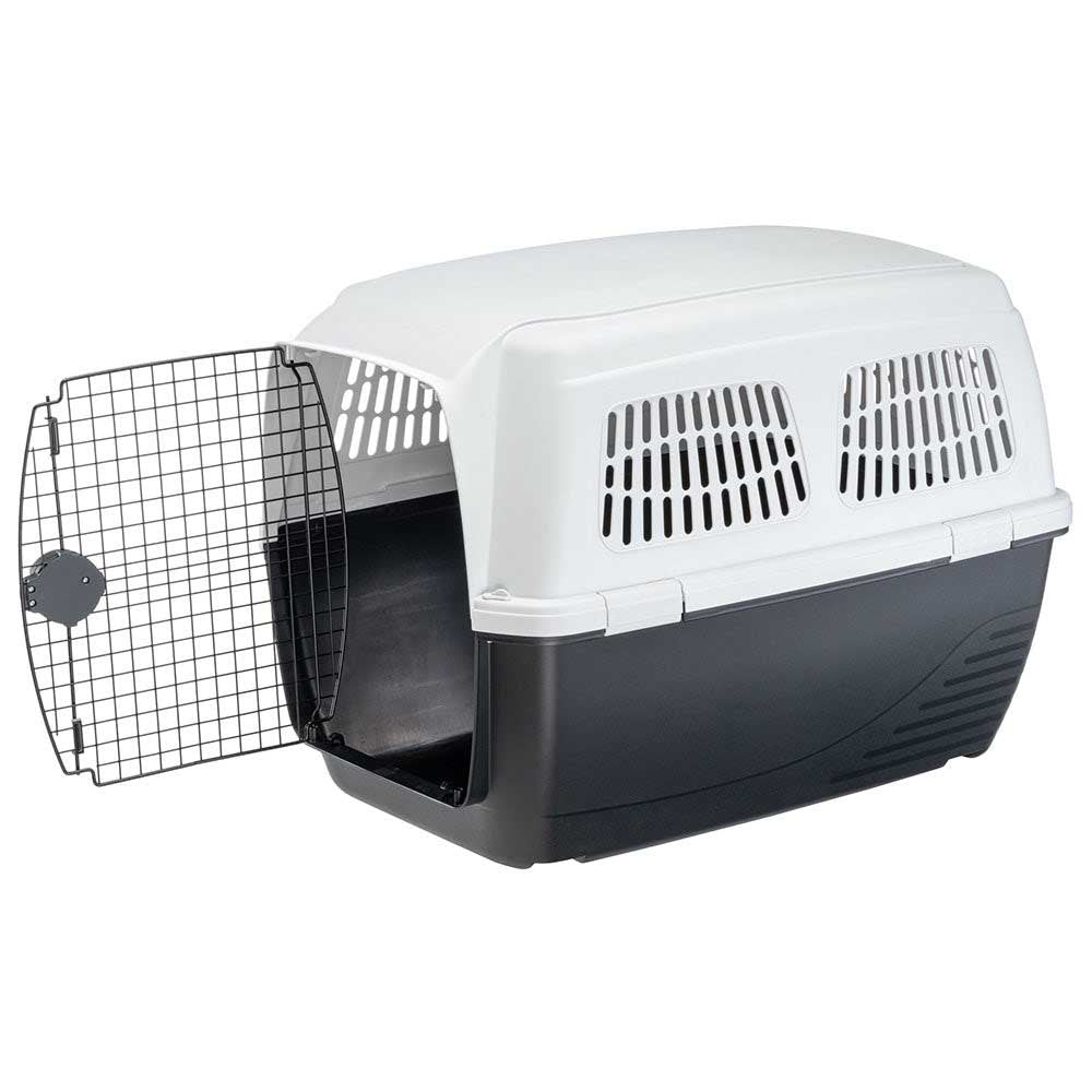 Cage De Transport CARRIER CLIPPER 6
