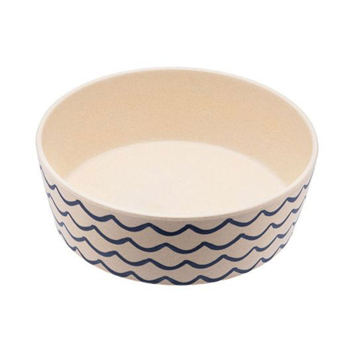 Printed Bowl