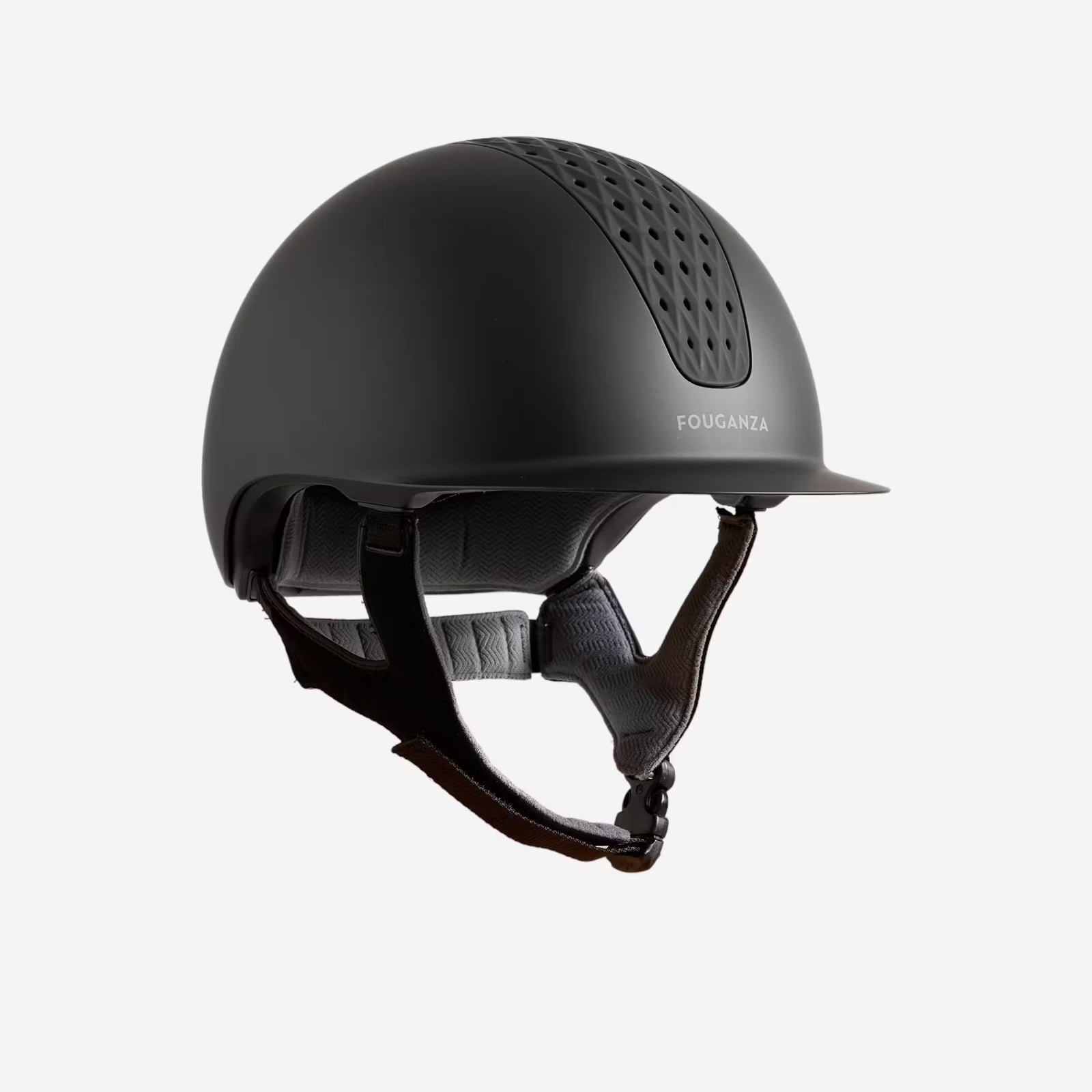 Casque équitation adulte et enfant