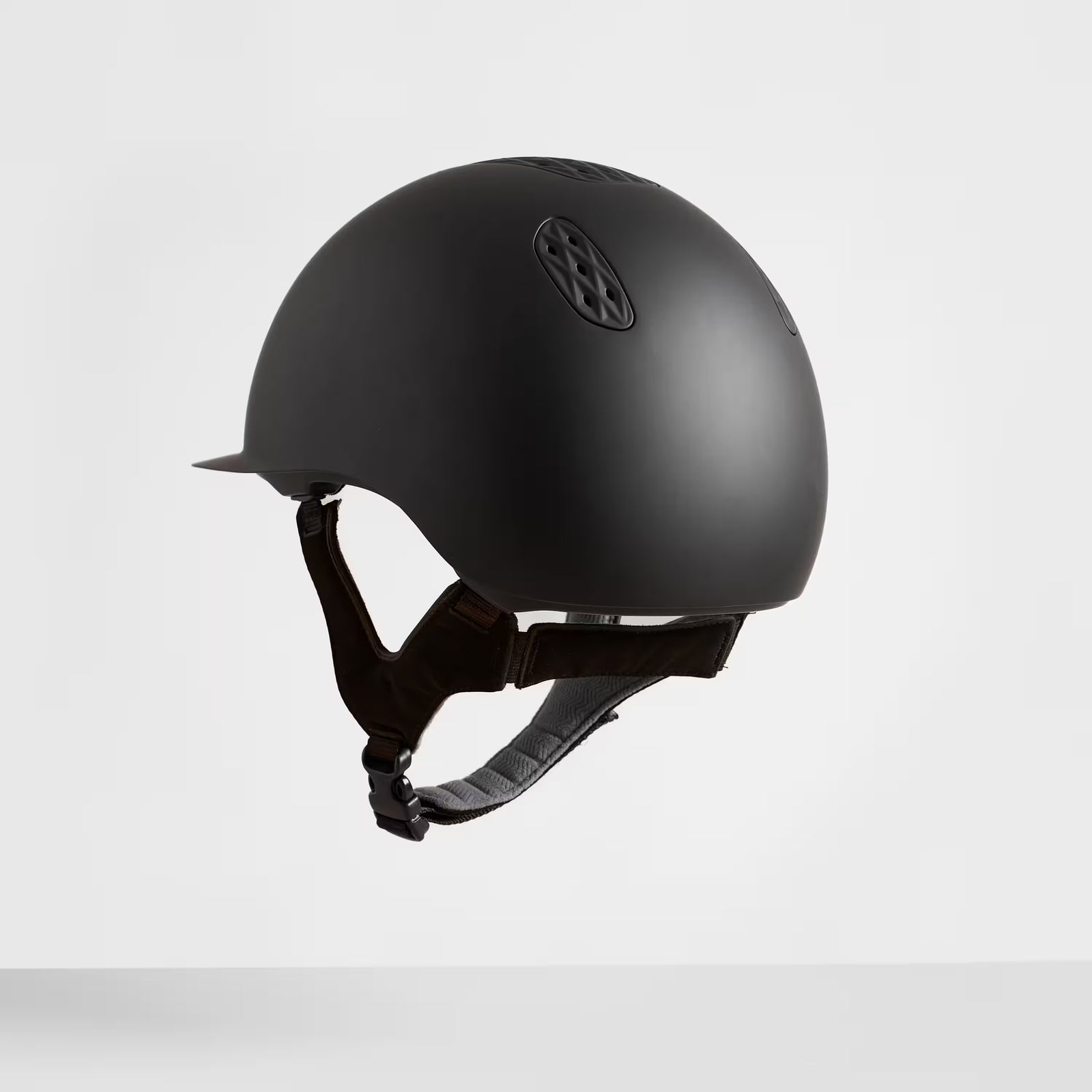 Casque équitation adulte et enfant