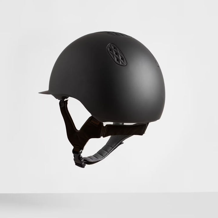 Casque équitation adulte et enfant