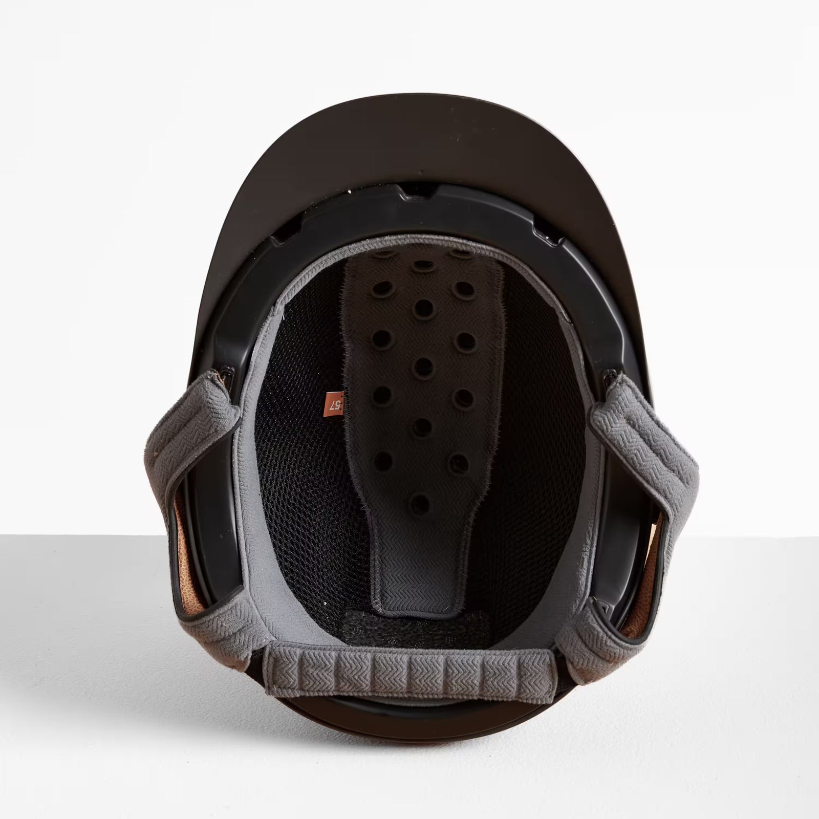 Casque équitation adulte et enfant