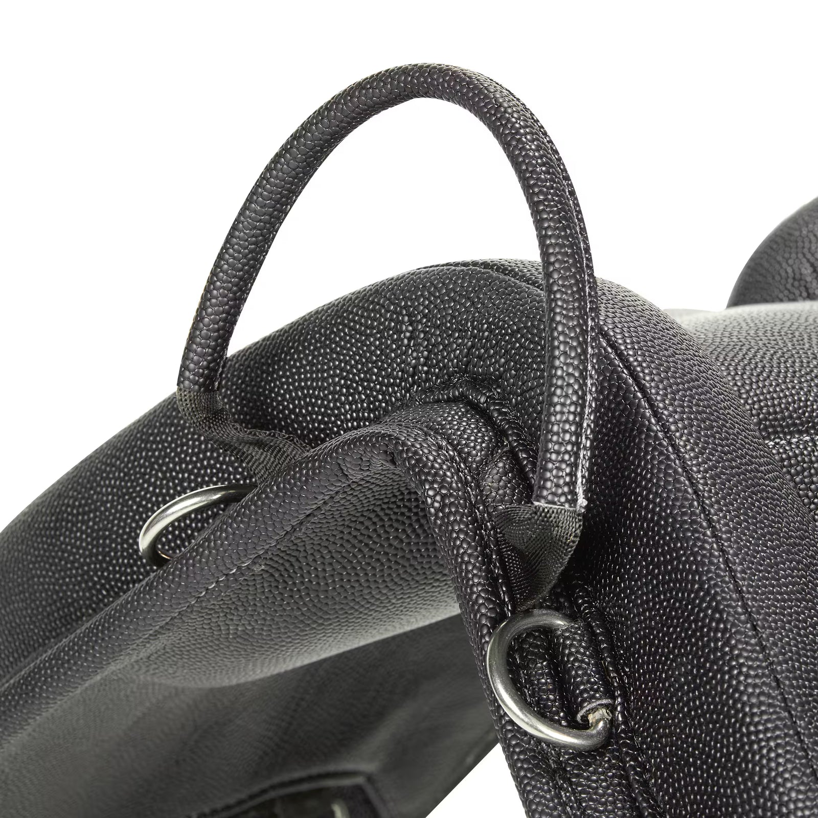 Selle équitation bardette synthétique Poney